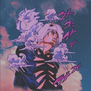 Meet your Posher, Edison